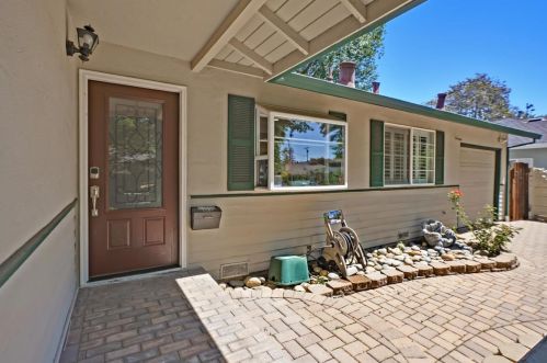 1059 Plymouth Dr, Sunnyvale, CA 94087-1741