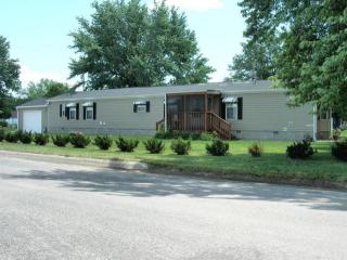 602 North Ave, Essex, IA