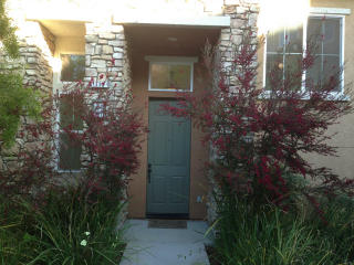 113 Holly Ter, Sunnyvale, CA 94086-6560