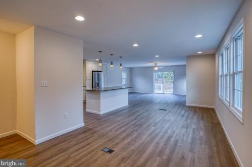 637 Oak Hill School Rd, Blackbird DE  19734-9211 exterior