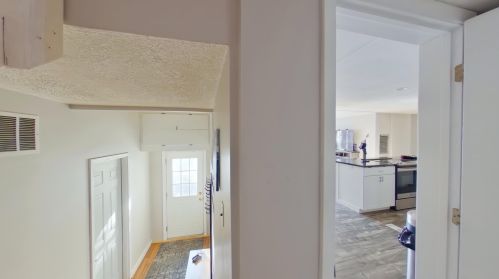 59 Adams Ave, Seabrook NH  03874-4602 exterior