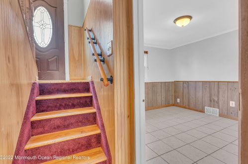 17 Dogwood Dr, Jackson Twp NJ  08527-1342 exterior