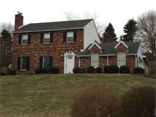 4748 Hilton Rd, Schnecksville, PA 18078-2319