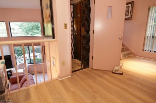 1 Durar Ave, Ridgewood NJ exterior