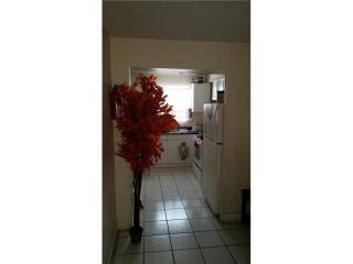 514 60th Ter, Hollywood FL  33024-7971 exterior