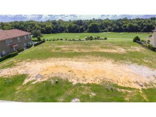1113 Castle Pines Ct, Kissimmee, FL 34747-6423