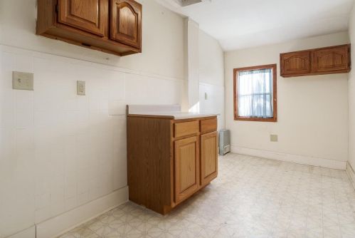 410 Allen St, Clinton WI  53525-9482 exterior