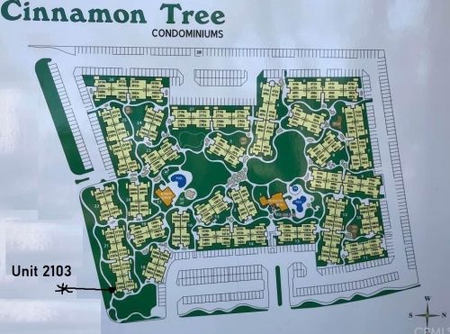 212 Kraemer Blvd, Placentia CA  92870-6111 exterior