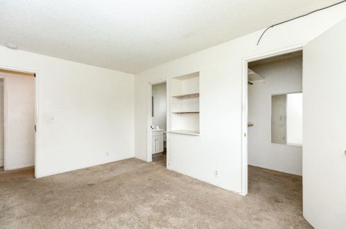 7834 Smoley Way, Citrus Heights CA  95610-2612 exterior