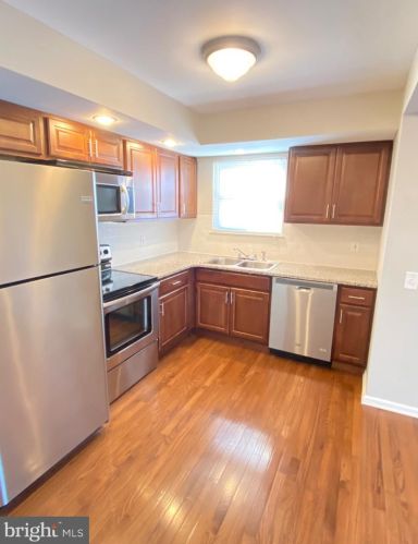 517 Grant Ave, Downingtown PA  19335-3015 exterior