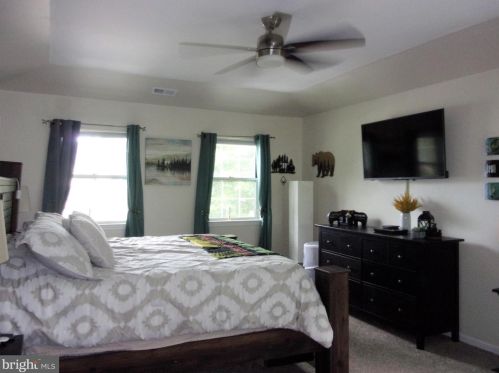 11 Galena Ct, Erial NJ  08081-4320 exterior