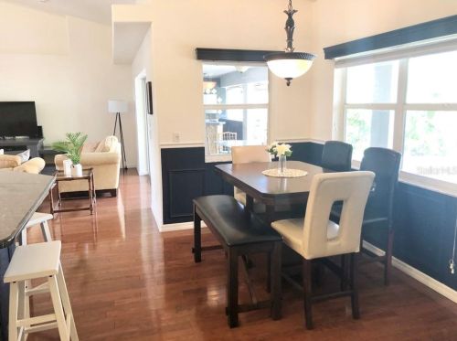 68 Par View Rd, Placida FL  33947-1812 exterior