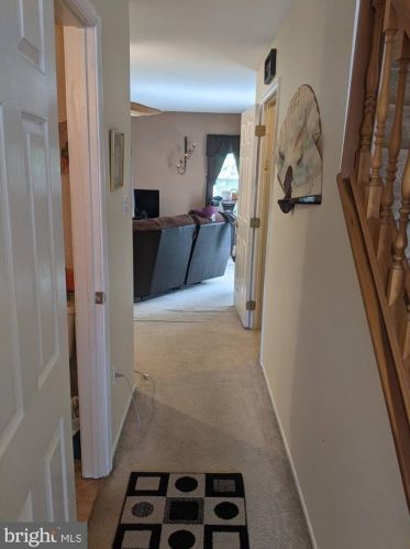 26 Paxton Ln, Bear DE  19701-1295 exterior