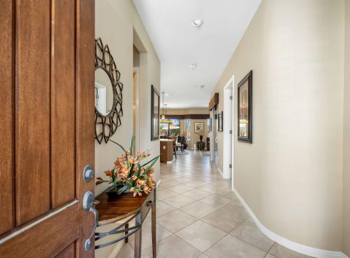 81936 Daniel Dr, La Quinta CA  92253-7734 exterior