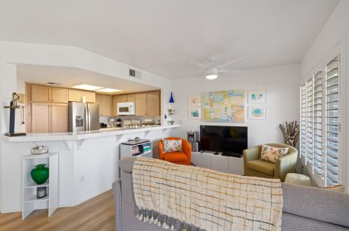 78475 Magenta Dr, La Quinta CA  92253-6839 exterior