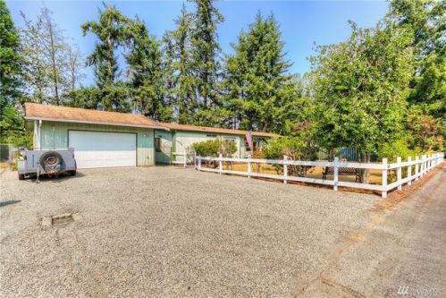 11804 240 Ave Ct, Buckley WA  98321-9569 exterior