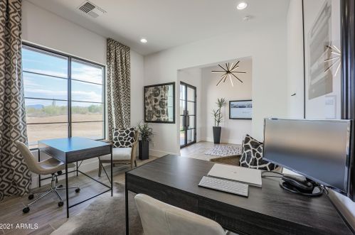 39383 29 Ave, Phoenix AZ 85009-5712 exterior