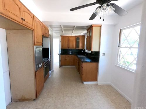 1546 Portner St, West Covina, CA 91791-3540