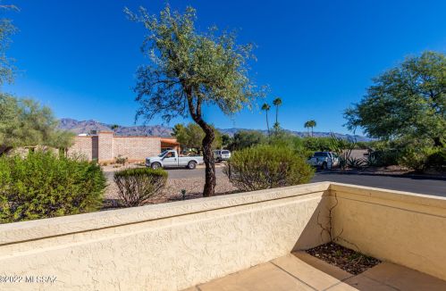 7204 Camino Vecino, Tucson AZ 85715-3418 exterior