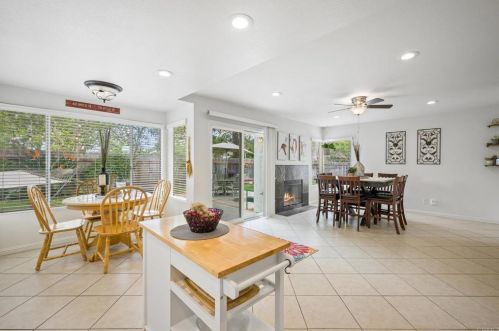 5415 Elderberry Way, Oceanside CA  92057-4626 exterior