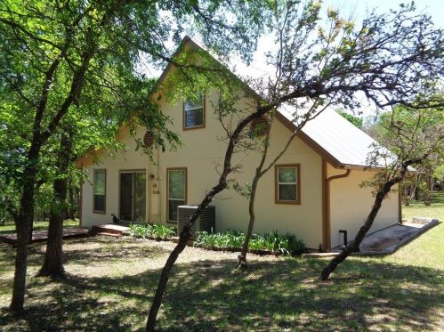 4027 Fm 3405, Georgetown TX  78633-4046 exterior
