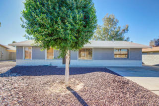 1627 Michigan Ave, Phoenix, AZ 85023-1412