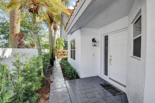 2059 53rd St, Boca Raton, FL 33496-3451