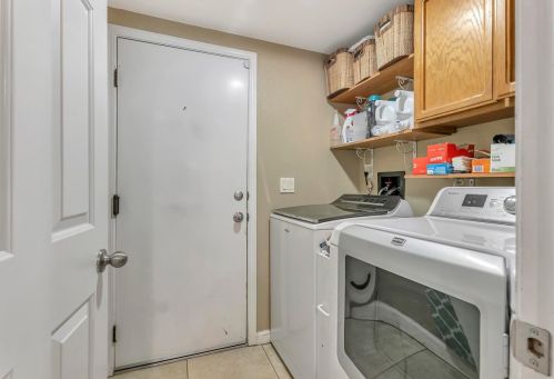 17337 Tassajara Cir, Morgan Hill CA  95037-7023 exterior