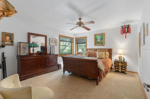 4858 Apopka Vineland Rd, Orlando FL 32818-8431 exterior