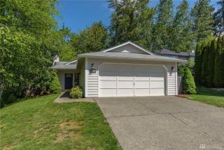 13316 236th Pl, Kent, WA 98042-3356