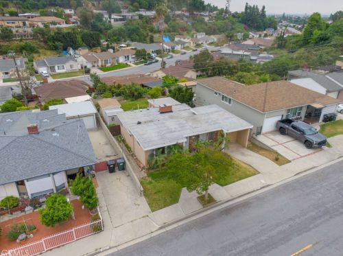 830 Ynez Ave, Monterey Park, CA 91754-4832