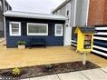 9470 Congress St, New Market, VA 22844-9454
