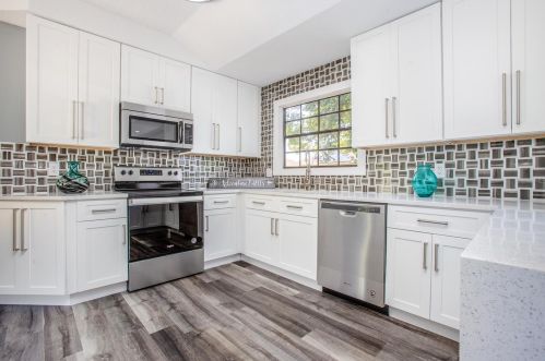 1438 Eden Dr, Deltona FL  32725-3766 exterior