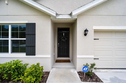 3806 97th Ln, Belleview, FL 34420-7803