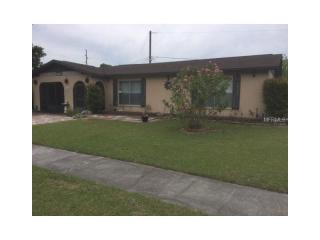 307 Fortuna Rd, Arcadia, FL 34266-4903