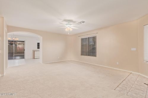 16132 Post Dr, Sun City AZ  85374-5732 exterior