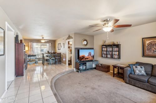4315 Barbara Ave, Glendale, AZ 85302-5318