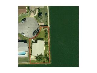 5600 54 Ct, Hollywood FL  33027-5618 exterior