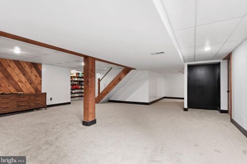 63 Fairway Dr, Camp Hill PA  17011-2065 exterior