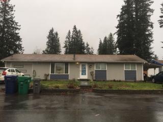 6125 200th Pl, Bryant, WA 98223-6340