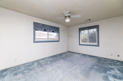 8072 San Heron Cir, Buena Park CA  90620-2914 exterior
