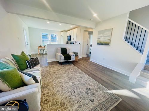 2036 Clearview Ave, Norristown PA  19403-2804 exterior