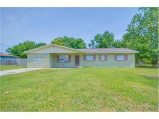 1815 Penfield St, Kissimmee, FL 34741-6037