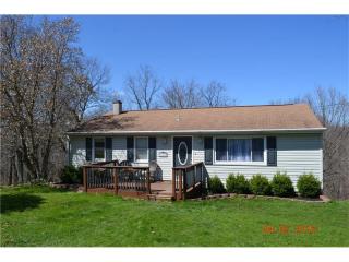 145 Edgewood Cir, Industry, PA 15052-2115