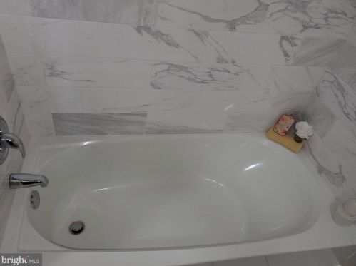 64 Princeton Ln, Willingboro NJ  08046-2738 exterior