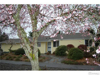 4008 Indian Summer Dr, Olympia, WA 98513-4277