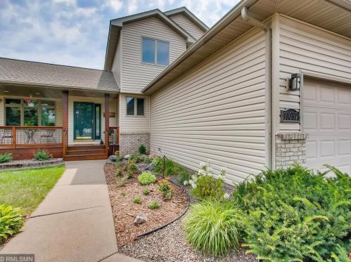 10037 Honeysuckle Ave, Minneapolis, MN 55443-1597