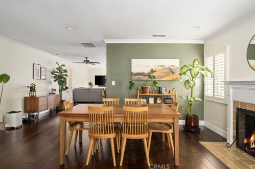 1932 Montair Ave, Long Beach CA  90815-3011 exterior