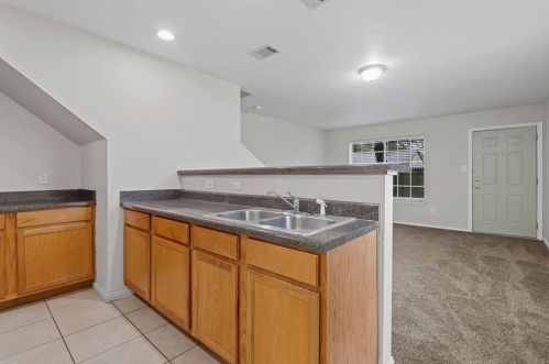 1912 May St, Fort Worth TX  76110-1569 exterior