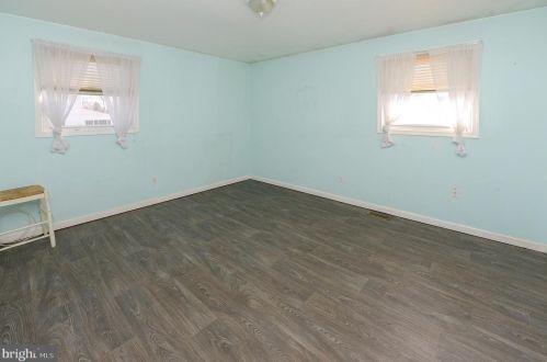 514 Asbury Ave, West Deptford NJ  08063-1230 exterior